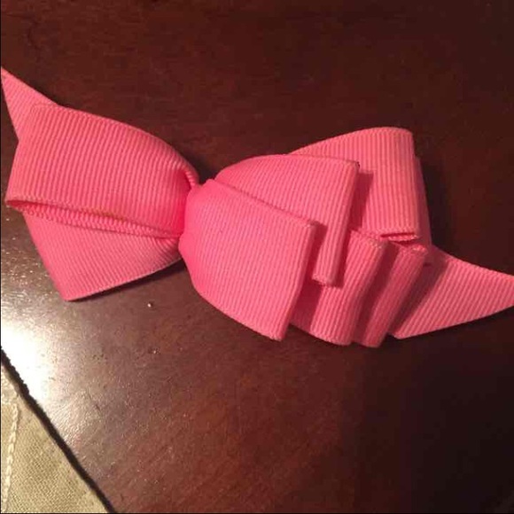Cute Bow Bundle! - Picture 4 of 4