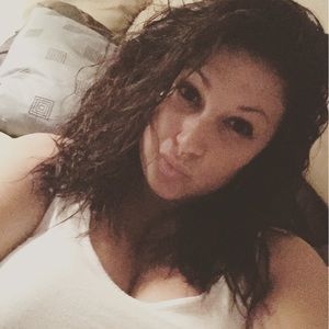 Meet your Posher, Arrah