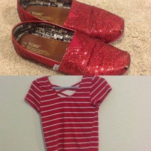 BUNDLE FOR @GOOD_VIBES22