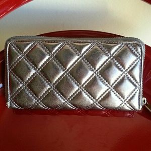 Marc Jacobs Wallet