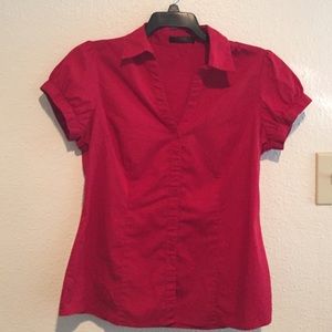 🎉Host Pick🎉 2 Blouses for Price of One