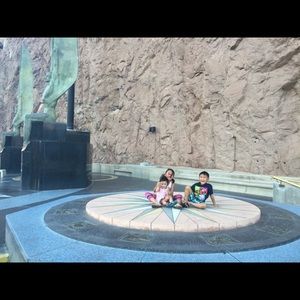 Meet your Posher, Jane