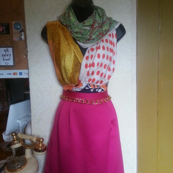 Meet your Posher, Stefanie - Picture 1 of 1