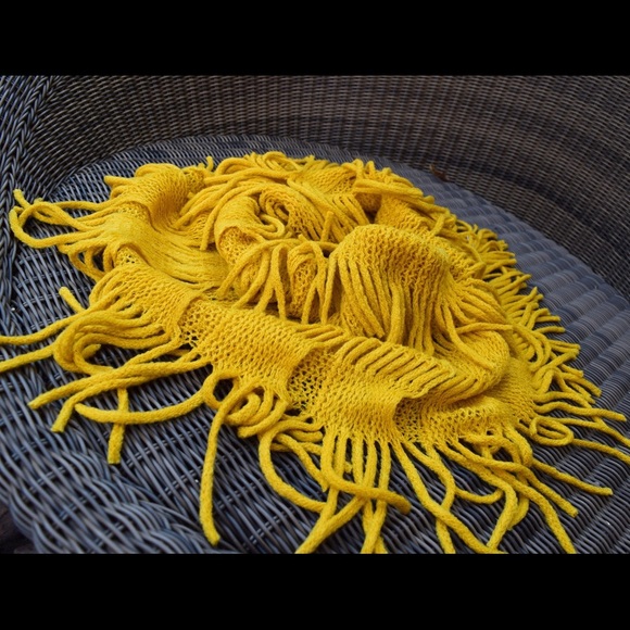 Infinity Collar scarf - Picture 2 of 2