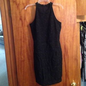 Kardashian Kollection Dress New With Tags