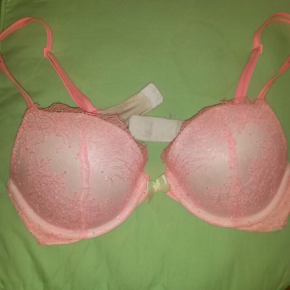 Victoria secret Bra