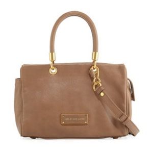 sale✨Marc by Marc Jacobs