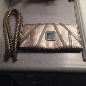 Miche classic size shell WITH handles!