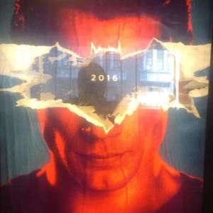 Meet your Posher, Steven