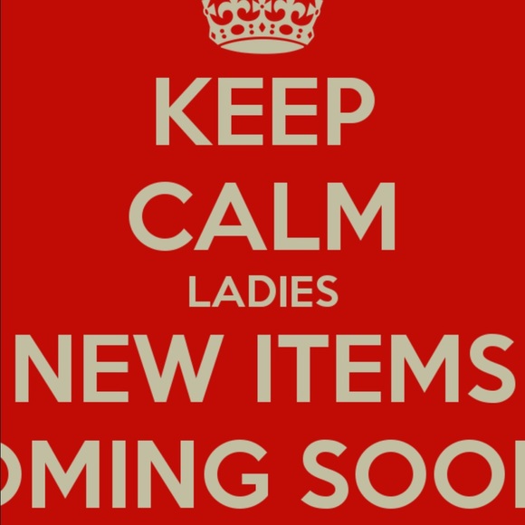 Sign up for New Items  and Promos - Picture 2 of 2