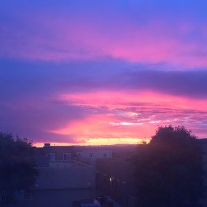 Meet your Posher, Danella