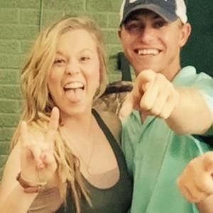 Meet your Posher, Diana