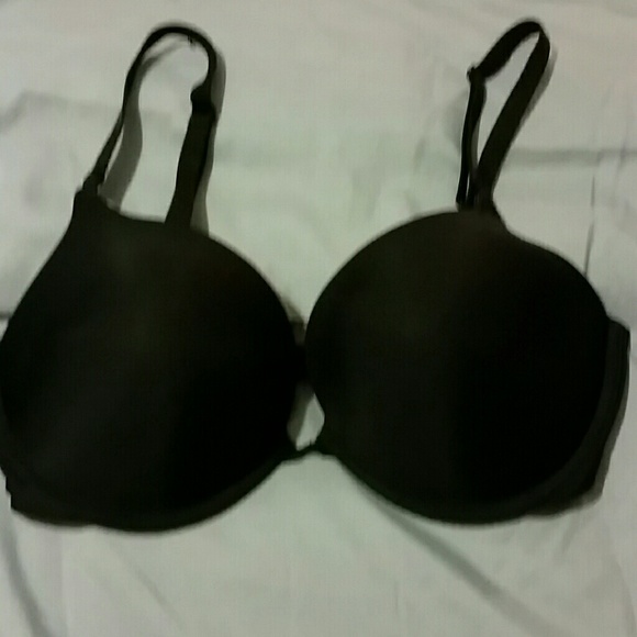 VS Bra push up