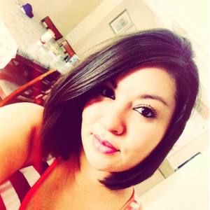 Meet your Posher, Karla