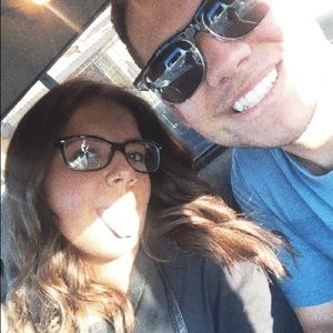 Meet your Posher, Sydney