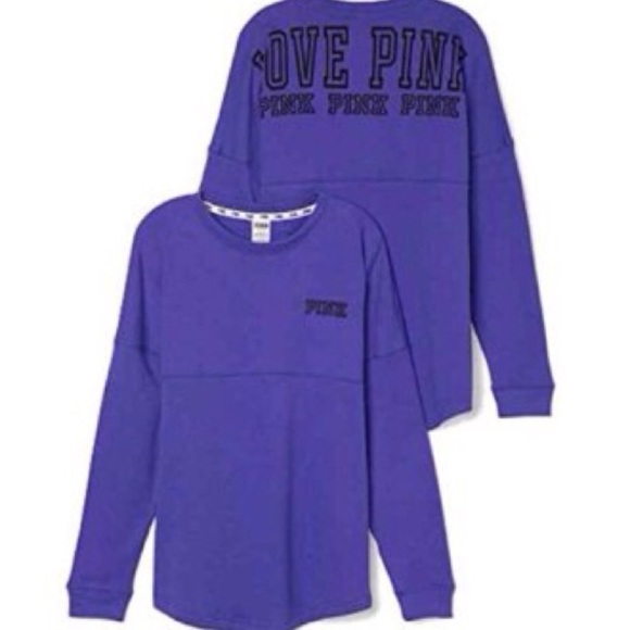 Sending back trade :) - Picture 1 of 2