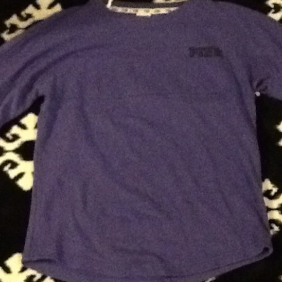 Sending back trade :) - Picture 2 of 2