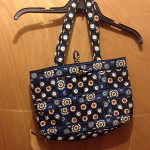 Vera Bradley Handbag