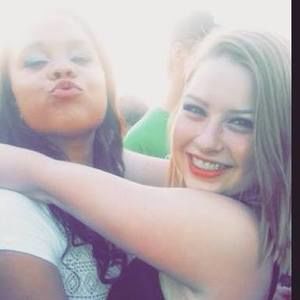 Meet your Posher, Nataya