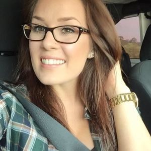 Meet your Posher, Sydney