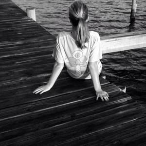 Meet your Posher, Madelyn