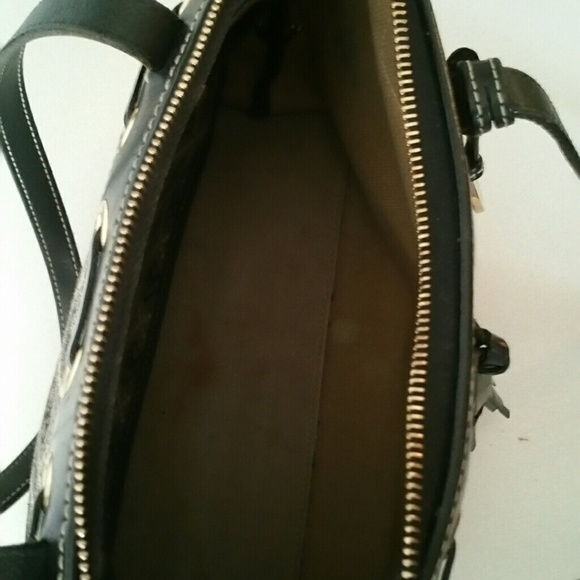 D&B purse - Picture 2 of 4