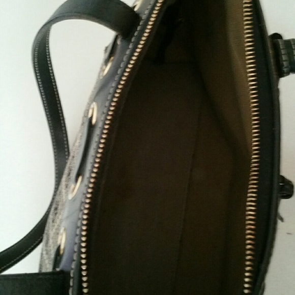D&B purse - Picture 3 of 4