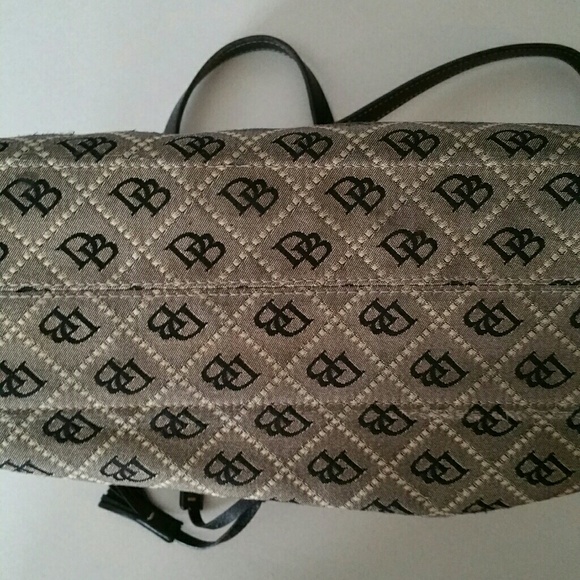 D&B purse - Picture 4 of 4