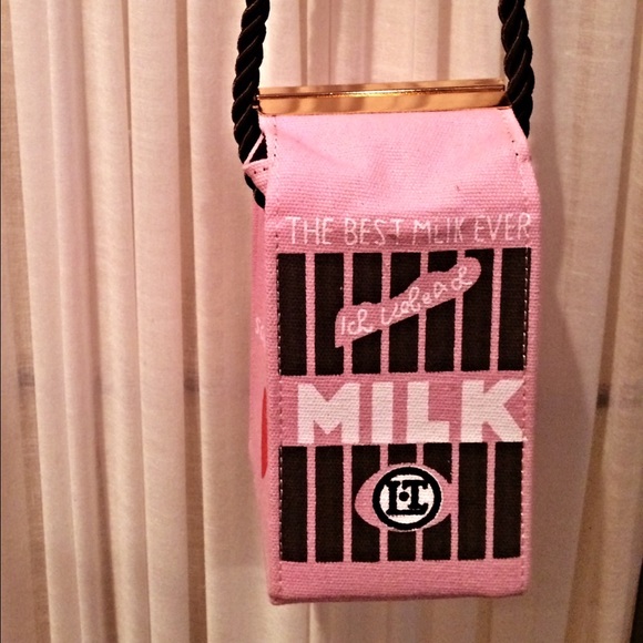 Messenger Bag! - Picture 1 of 4