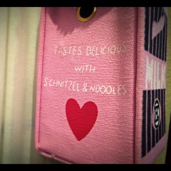 Messenger Bag! - Picture 2 of 4