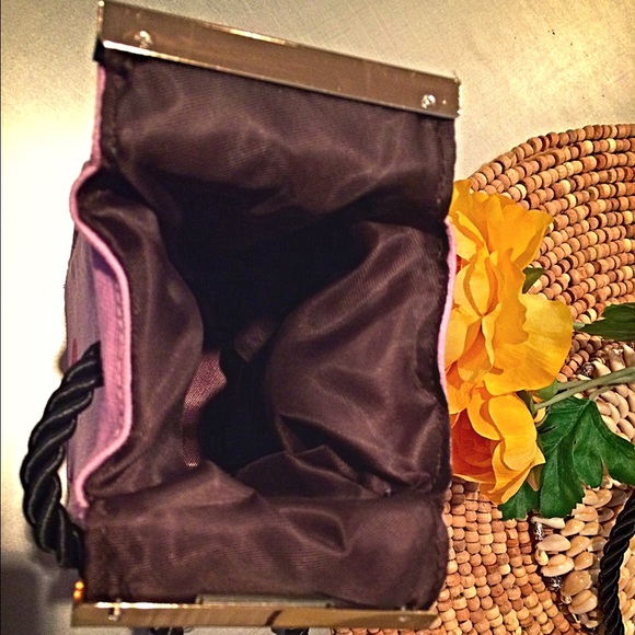 Messenger Bag! - Picture 3 of 4