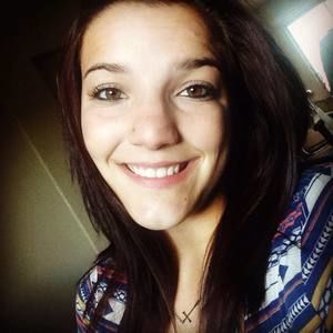 Meet your Posher, Sidney