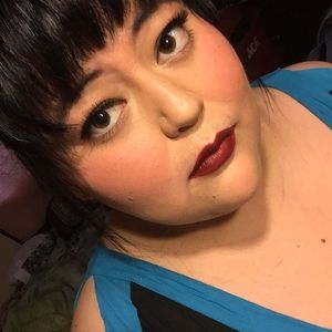 Meet your Posher, Karla