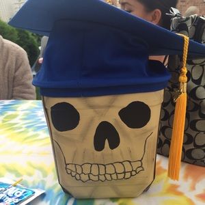 Meet your Posher, Jenny