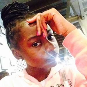 Meet your Posher, Jayden