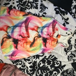 Old Navy Active Workout Tank Top