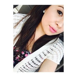 Meet your Posher, Bonnie