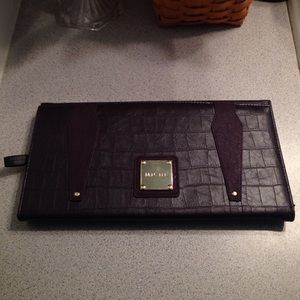 Miche classic size shell