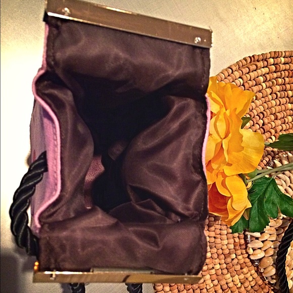 Messenger bag ! - Picture 2 of 3