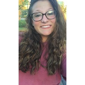 Meet your Posher, Josey