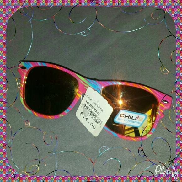 Sunglasses