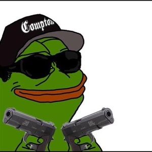 Meet your Posher, Allegra