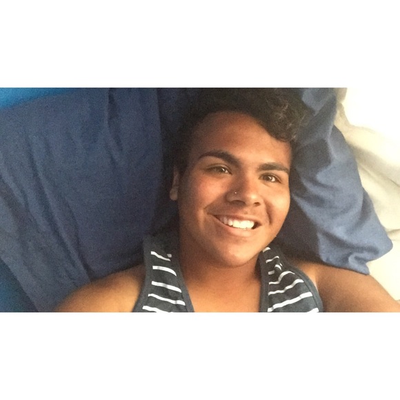 Meet your Posher, Michael - Picture 1 of 1