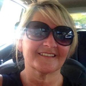 Meet your Posher, Melody