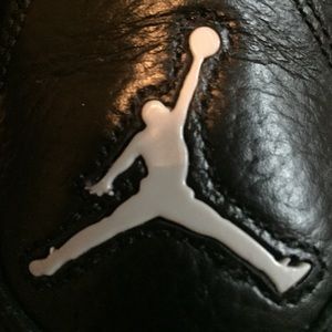 Meet your Posher, Jayden