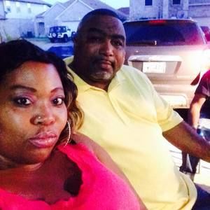 Meet your Posher, Asha