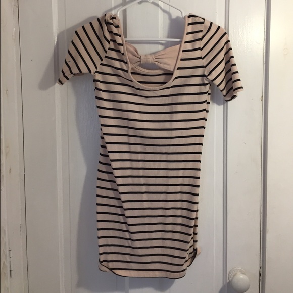 SOLD - Picture 2 of 3