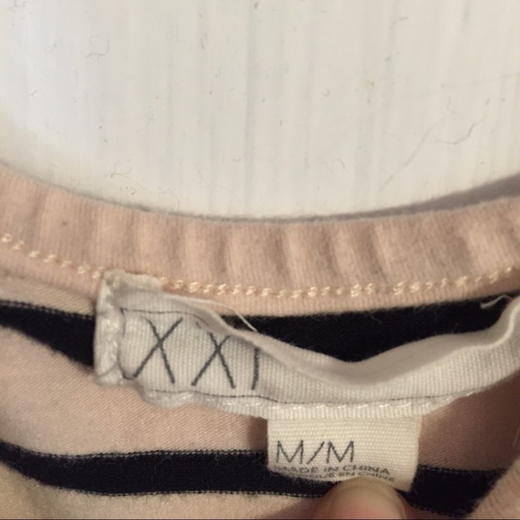 SOLD - Picture 3 of 3