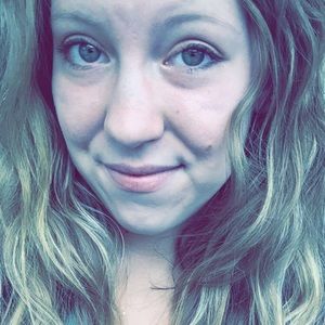 Meet your Posher, Athen