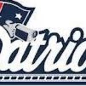 Meet your Posher, Travis